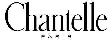 client