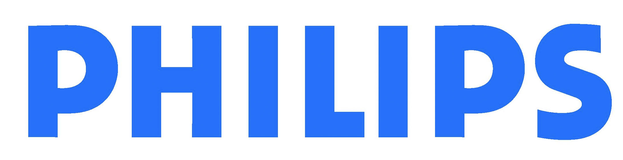 client