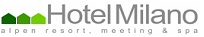 client